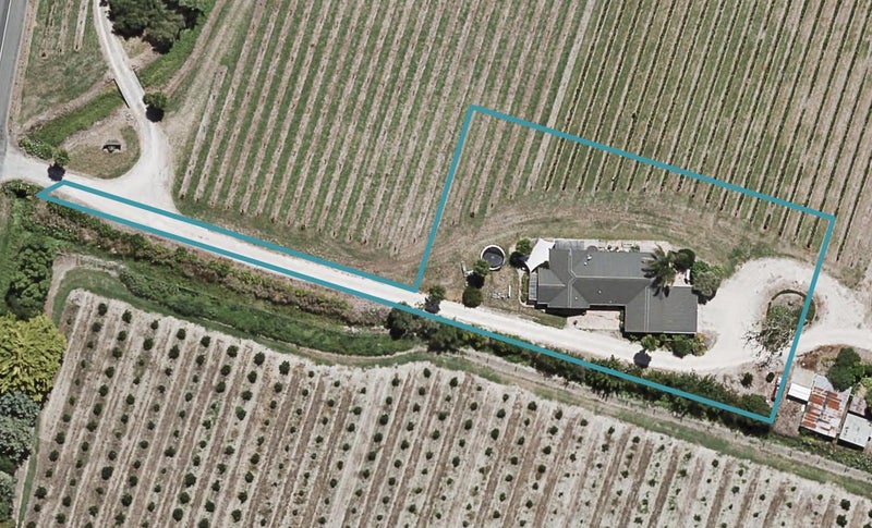 722 Main Road, BAY VIEW, NAPIER - Carousel 1