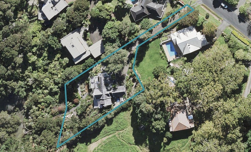 26 Rame Road, Greenhithe, Auckland - Carousel 1