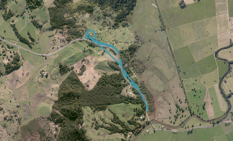 2776 State Highway 1, Umawera, Okaihau - Carousel 1