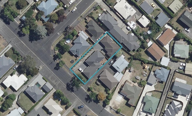 24 Cunningham Road, Beerescourt, Hamilton - Carousel 1