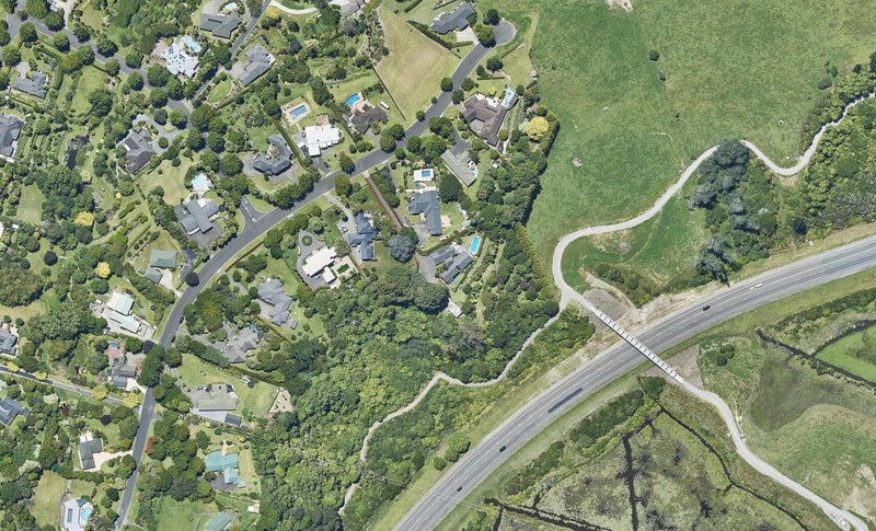 86 Westridge Drive, Tauriko, Tauranga - Carousel 1