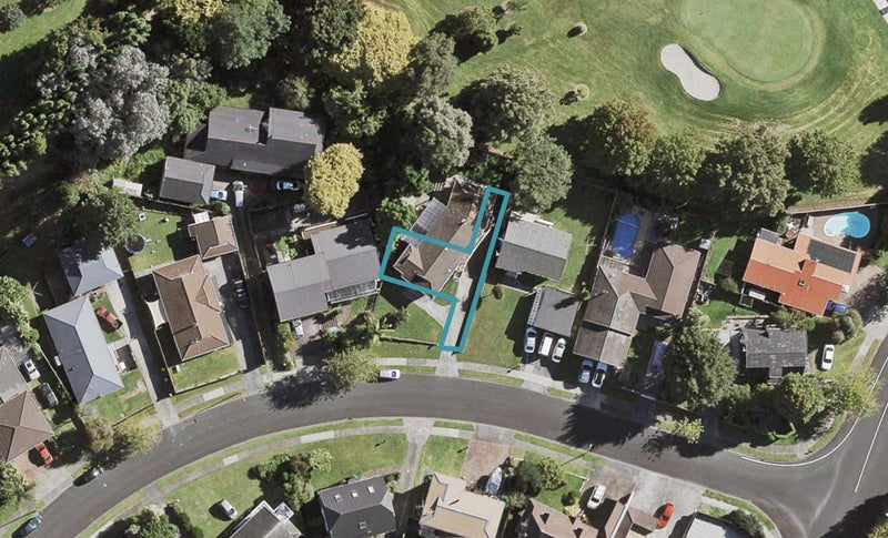 7B Pinehurst Place, Wattle Downs, Auckland - Carousel 1