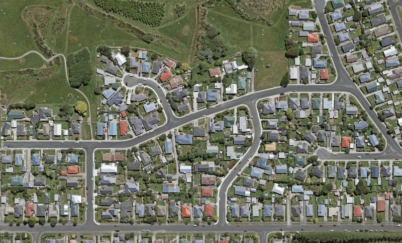273 Talbot Street, Hargest, Invercargill - Carousel 1