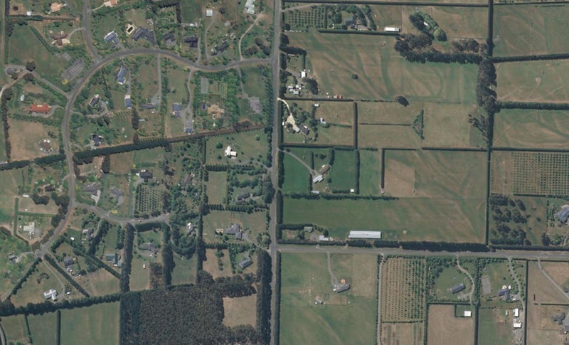 846 Sandy Knolls Road, Christchurch - Carousel 1