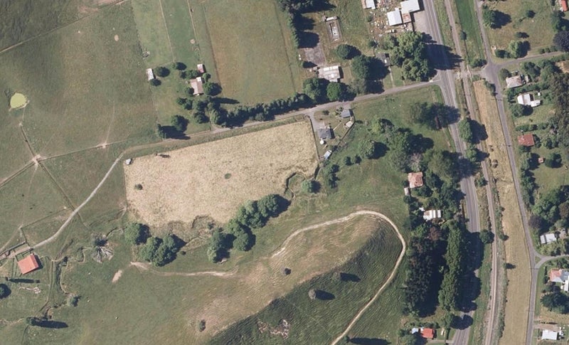 0 Rupe Street, Utiku, Taihape - Carousel 1