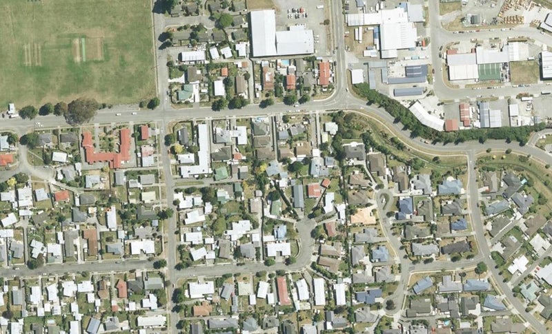 76 Stephenson Street, Blenheim - Carousel 1