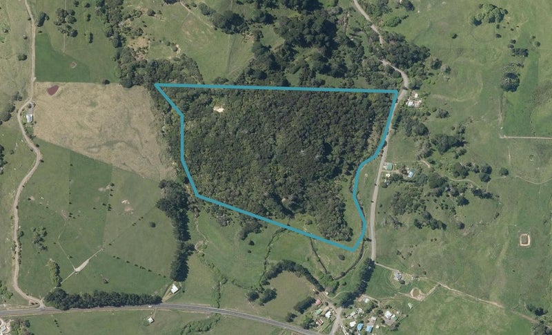 0 Waiotemarama Gorge Road, Waimamaku, Kaikohe - Carousel 1