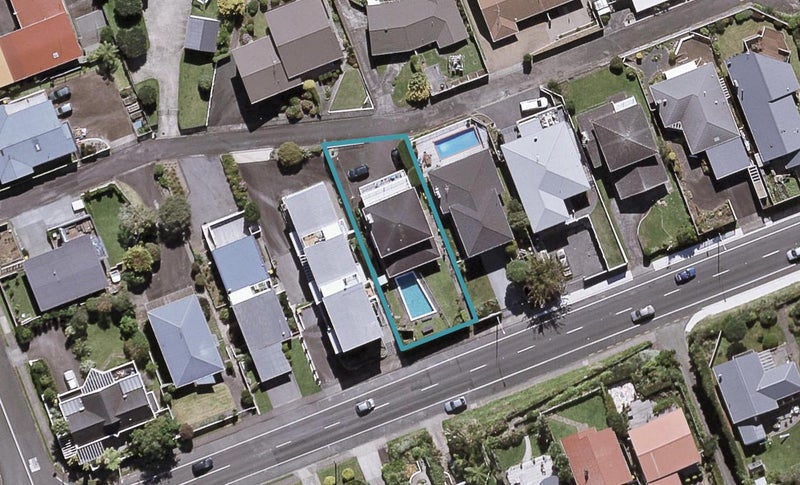 420 Devon Street West, Lynmouth, New Plymouth - Carousel 1