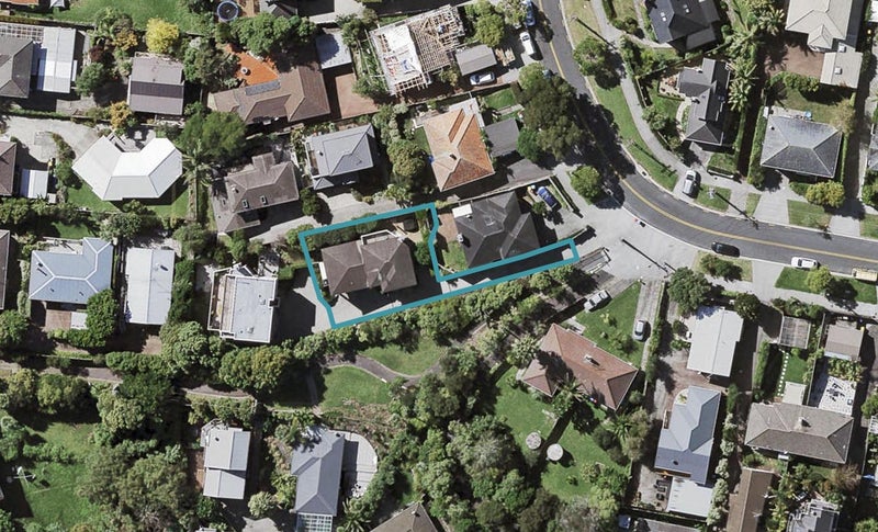 105B Atkin Avenue, Mission Bay, Auckland - Carousel 1
