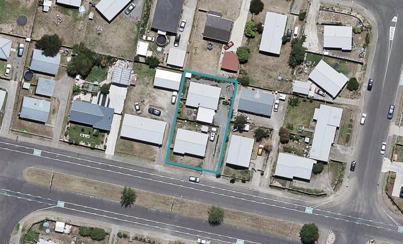 314B Flaxmere AVE, FLAXMERE, HASTINGS - Carousel 1