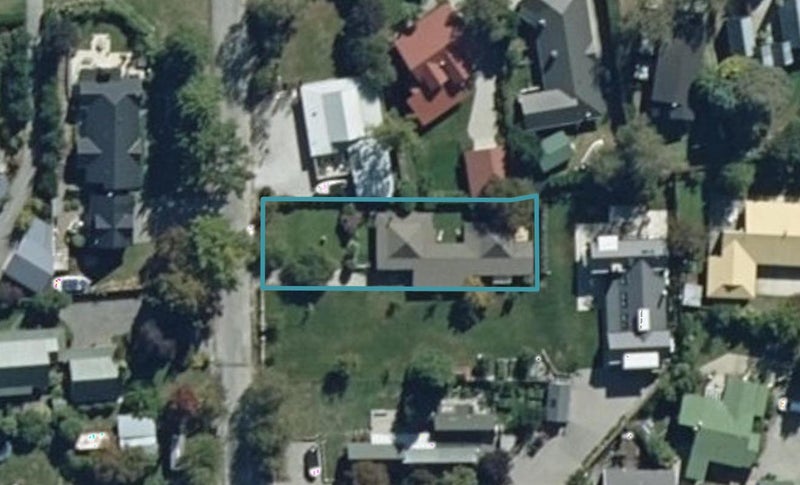 3 Kidson Lane, Wanaka - Carousel 1