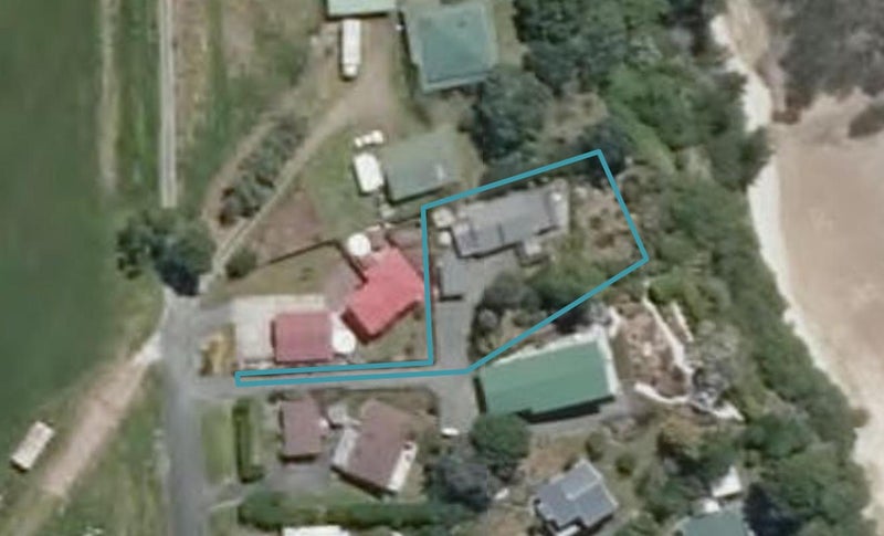 18B Bonham Street, Pahi, Paparoa - Carousel 1