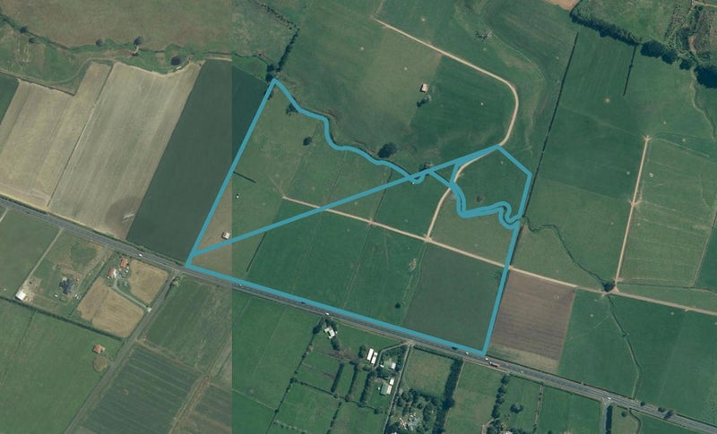 514 Waiuku Road, PUNI, PUKEKOHE - Carousel 1