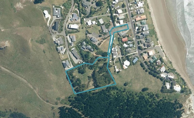 197A Harper Road, Waimarama, Waimārama - Carousel 1