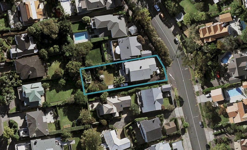 58 Upland Road, Remuera, Auckland - Carousel 1