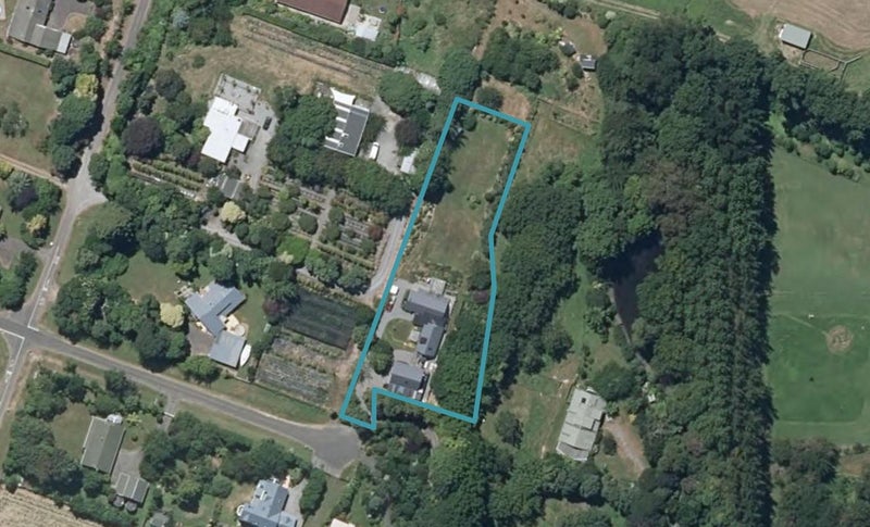 43 Wi Tako Street, Manakau, Levin - Carousel 1