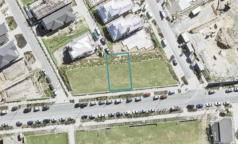 13 Cavalli Road, Long Bay, Auckland - Carousel 1