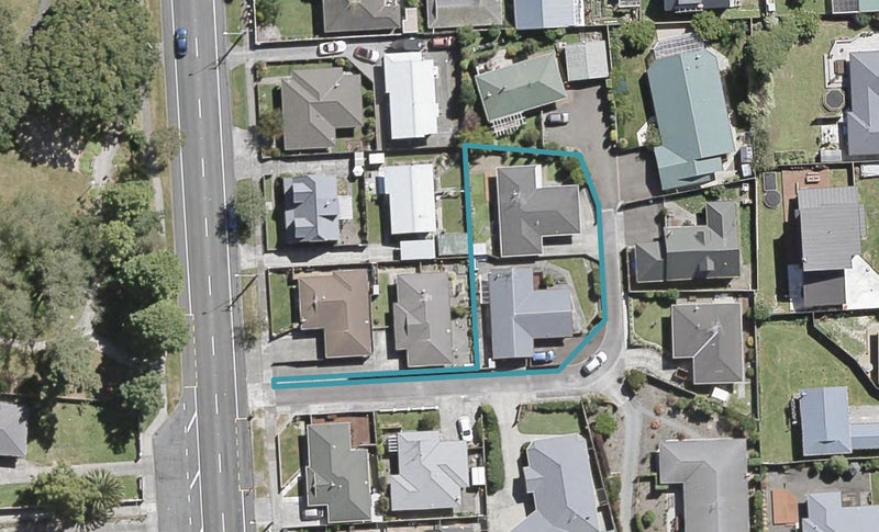 1/231B Stokes Valley Road, Stokes Valley, Lower Hutt - Carousel 1