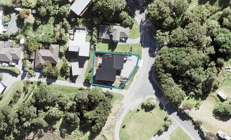 66 Willjames Avenue, Algies Bay, Warkworth - Carousel 1