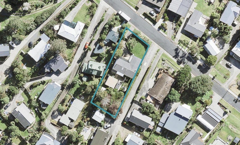 20 Gledstane Road, Stanmore Bay, Whangaparaoa - Carousel 1