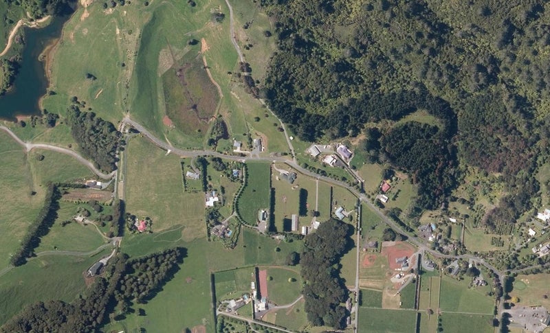 139 Millington Road, Maunu, Whangārei - Carousel 1