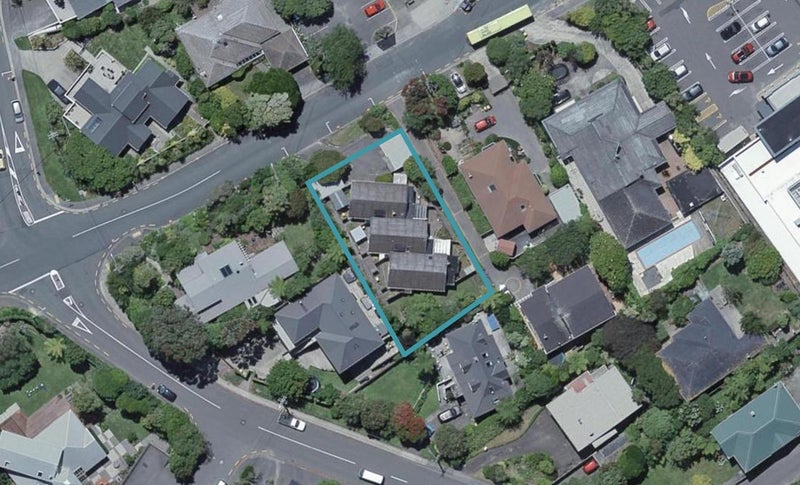 9A Dekka Street, Khandallah, Wellington - Carousel 1