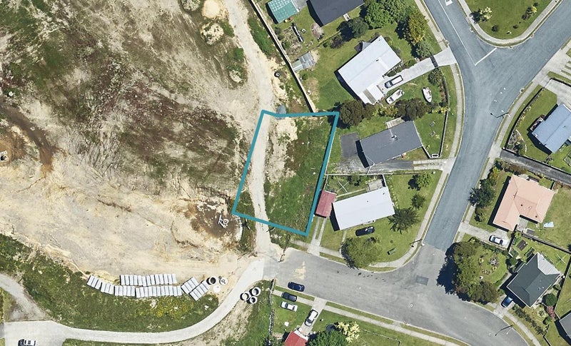 5 Quartz Avenue, Pukehangi, Rotorua - Carousel 1