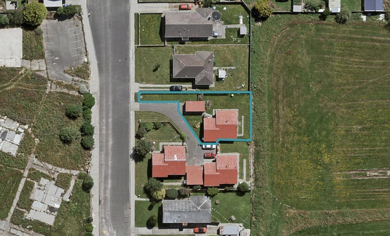 8 Rannoch Street, Rockdale, Invercargill - Carousel 1