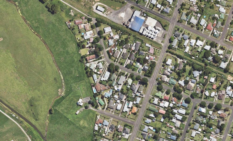 134 Birrell Street, Elgin, Gisborne - Carousel 1