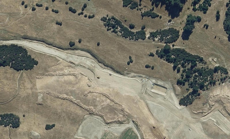 32 Carrickmore Crescent, Wanaka, Wānaka - Carousel 1