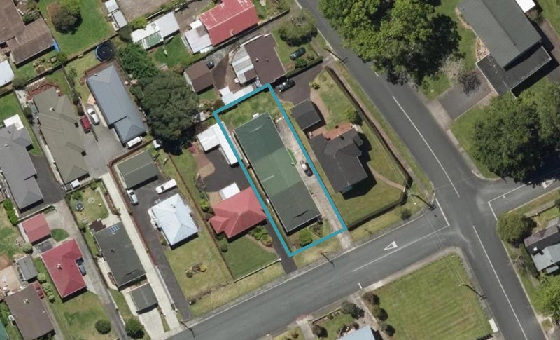 2/18 Grant Street, Te Kamo, Whangarei - Carousel 1