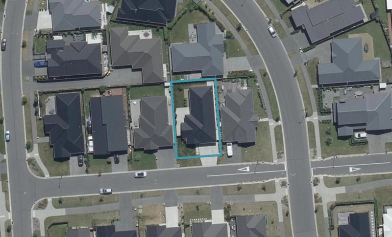 12 Hineaari Street, Marshland, Christchurch - Carousel 1