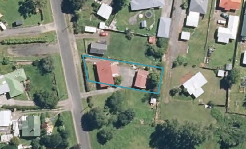 3 Hukaroa Road, Raetihi - Carousel 1