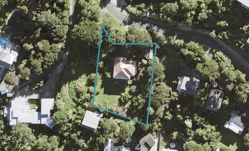 175 Wade River Road, Wade Heads, Whangaparaoa - Carousel 1