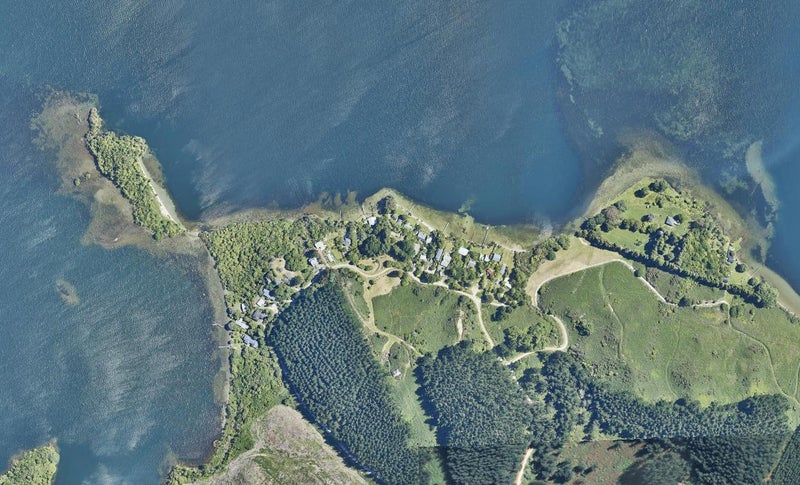 205 Tumoana Road, Tikitere, Rotorua - Carousel 1