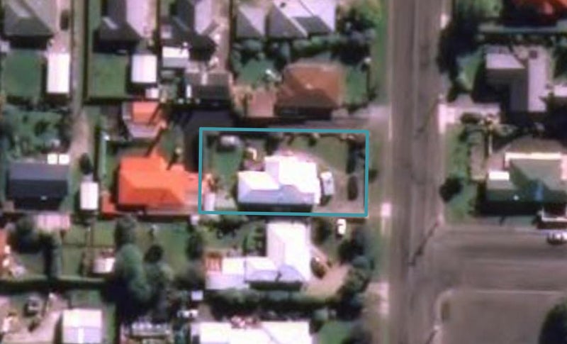 42 Wentworth Street, East Gore, Gore - Carousel 1