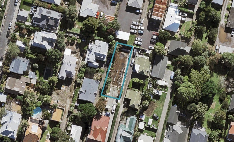 67A Bellevue Road, Mount Eden, Auckland - Carousel 1