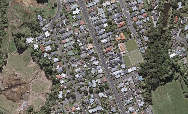 170 Carrington Street, Lower Vogeltown, New Plymouth - Carousel 1