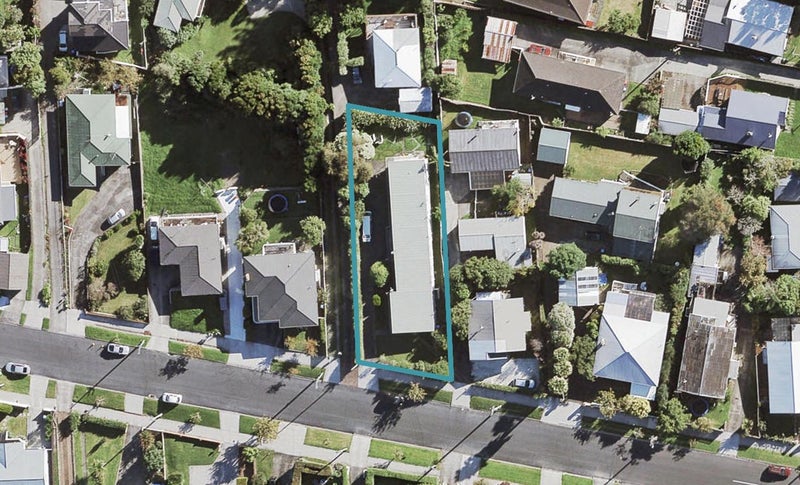 5/36 Methuen Road, Avondale, Auckland - Carousel 1