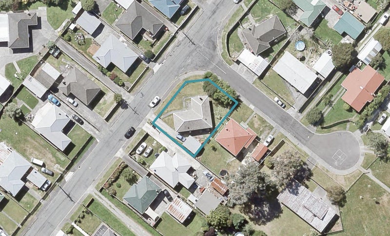 30 Ruthven Road, Wainuiomata, Lower Hutt - Carousel 1