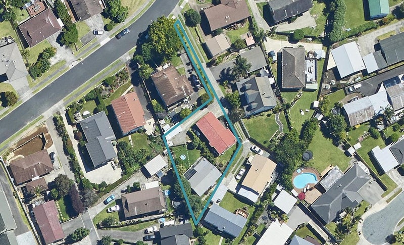54A Heron Avenue East, Matua, Tauranga - Carousel 1