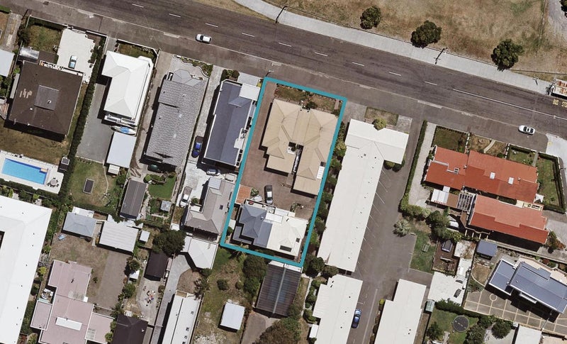 32C Charles Street, Westshore, Napier - Carousel 1