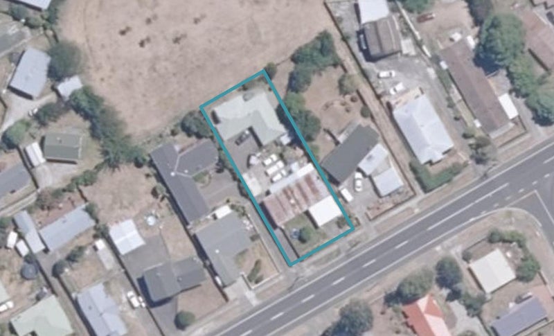 222B Rifle Range Road, Tauhara, Taupo - Carousel 1
