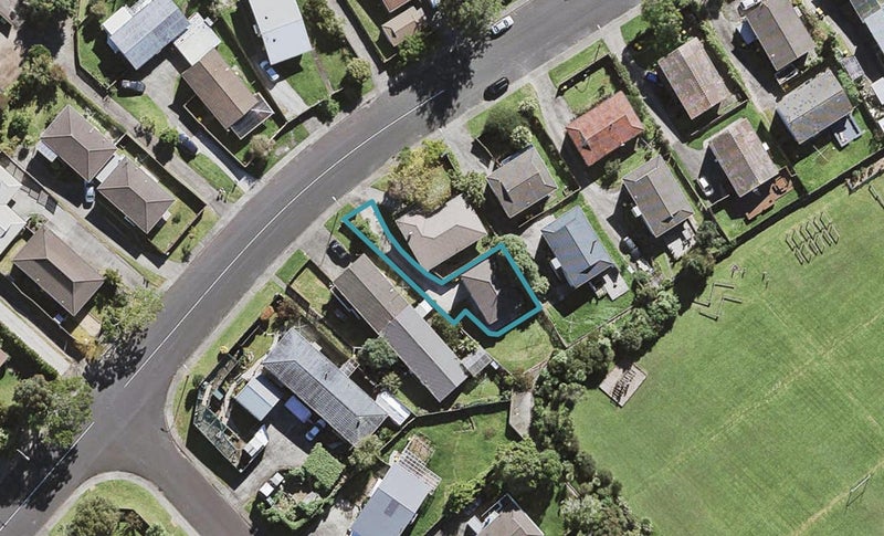 119A Lynn Road, Bayview, Auckland - Carousel 1