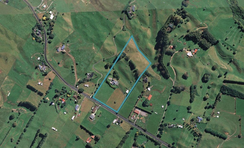 152 Oturoa Road, Hamurana, Rotorua - Carousel 1