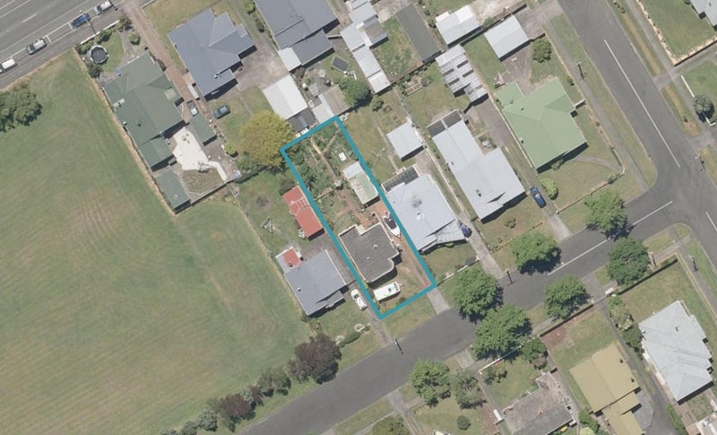 29 Broughton Street, Whanganui East, Whanganui - Carousel 1