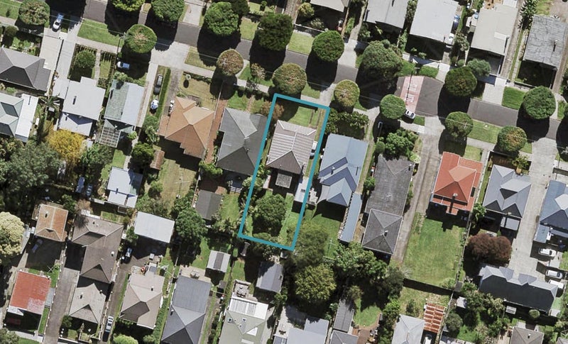 9 Oxton Road, Sandringham, Auckland - Carousel 1
