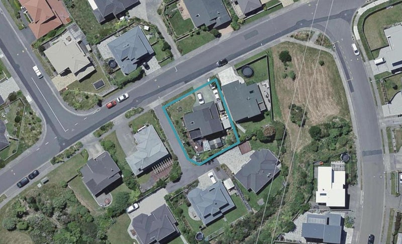 72 Kentwood Drive, Woodridge, Wellington - Carousel 1
