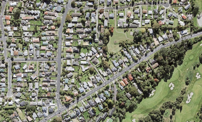 41B Golf Road, New Lynn, Auckland - Carousel 1