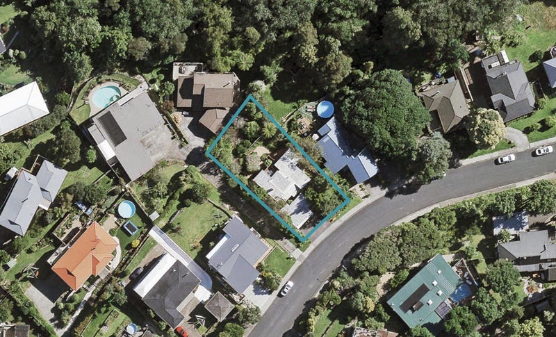 16 Gibbs Crescent, Red Hill, Papakura - Carousel 1